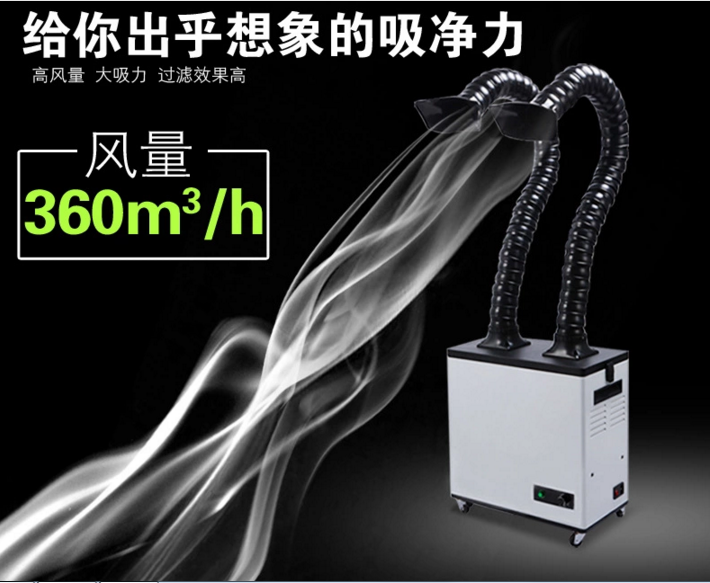 ���⟟�F������