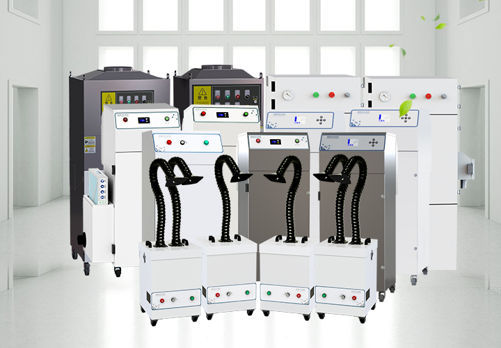 ���F������